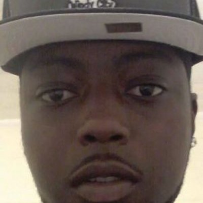 Profile Picture of Greg Blacc (@WickerGreg) on Twitter