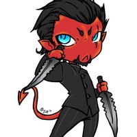 Luis Manuel Duque - Quora Profile Picture of Luis Manuel Duque (@luis-manuel-duque) on Quora