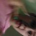 Profile Picture of April Sturgill (@april.sturgill.71) on Facebook