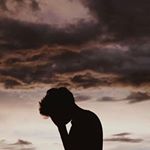 Profile Picture of Daniel Ostrowski (@daniel_ostrowski_) on Instagram