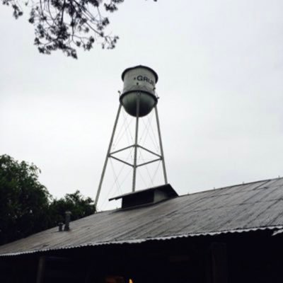 Profile Picture of Gretchen Roberts (@gretche64300932) on Twitter