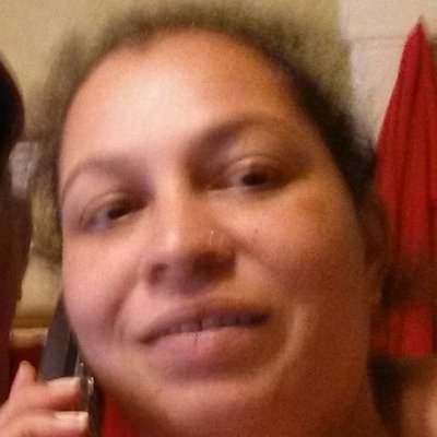 Profile Picture of Ruby Sutton (@blucaller3) on Twitter