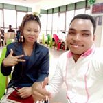 Profile Picture of Michael dangote (@4290_michael) on Instagram