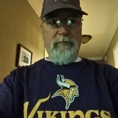 Profile Picture of Tom Schuman (@tom_schuman) on Twitter