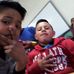 Profile Picture of Justin Tarango (@justin.tarango.98) on Facebook