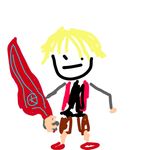 Profile Picture of John Hollis (@johnhollis1295) on Instagram