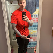 Profile Picture of Cody Chrisman (@KGMC_MONEY) on Youtube