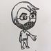 Profile Picture of Jason Adamczyk (@Engieviral) on Facebook