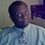 Profile Picture of Patrick Newman (@d90 1) on Flickr
