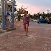 Profile Picture of Arcelia Monroy D'Gar (@arceliamonroy) on Tiktok