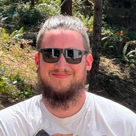 Profile Picture of Joshua Weisz (@joshuaweisz) on Tiktok