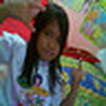 Profile Picture of Lenn_juwita (@lenn_juwita) on Flickr