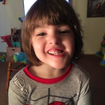 Profile Picture of Kevin Harris (@KevinRocks25) on Twitter