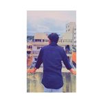 Profile Picture of call me Lucky 😍 (@mr_lovely_lucky_) on Instagram