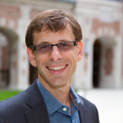 Profile Picture of Jeffrey Veidlinger (@Veidlinger) on Twitter