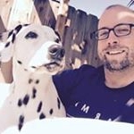 Profile Picture of John Aylward (@johnnyaylward) on Instagram