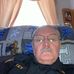 Profile Picture of Garry Key (@garry.key.351) on Facebook