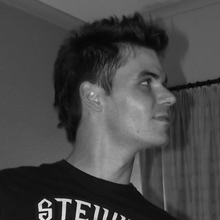 Profile Picture of Kenneth Carstens (@Kenneth-Carstens) on Facebook