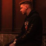 Profile Picture of Adam Gaudreau (@adamgaud) on Instagram