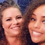 Profile Picture of Travis Lampf (@Travis-Lampf) on Facebook