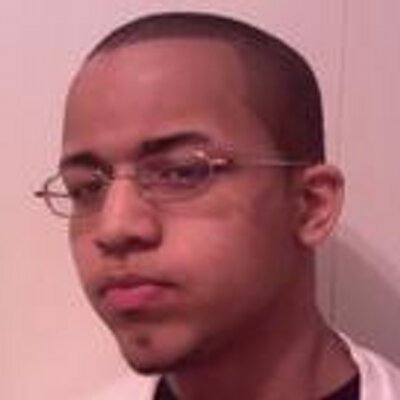 Profile Picture of Jose Dilone (@JoseDilone) on Twitter