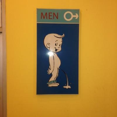 Profile Picture of Steven Schaub (@serbco) on Twitter