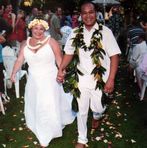 Profile Picture of Anna Bicknase (@Anna-Bicknase) on Facebook