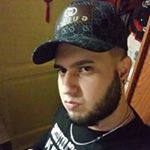 Profile Picture of Martin Basile (@basile.martin) on Instagram