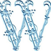 Profile Picture of Wendy Kotsakis (@WendyKotsakis) on Youtube