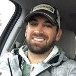 Profile Picture of Eric Biesecker (@minervazucag2019) on Instagram