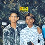 Profile Picture of Sanjeev Chauhan (@sanjeev_rajput_bond) on Instagram