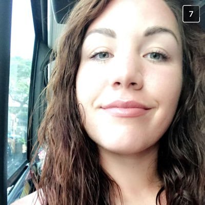 Profile Picture of Cynthia Huffman (@TXHUFFYMAMA) on Twitter