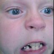 Profile Picture of Andrew Runyon (@andrewrunyon6113) on Youtube