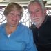 Profile Picture of Billy Batts (@billy.batts.395891) on Facebook