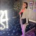 Profile Picture of Beth Richardson (@beth.richardson.7906) on Facebook