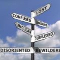 Profile Picture of Robert Grant (@robert-grant-16) on Quora