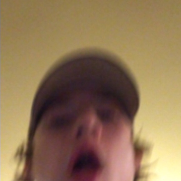 Profile Picture of Erik Helgeson (@ehedina) on Poshmark