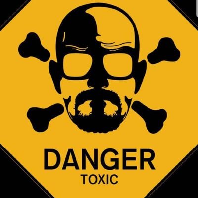 Profile Picture of TOXICXG (@tressler_joel) on Twitter