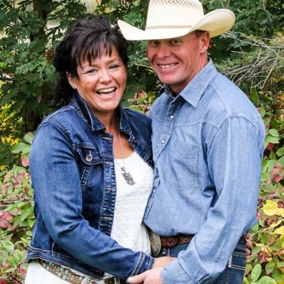 Chris Quam - Twitter Profile Picture of Chris Quam (@QuamSwoop) on Twitter