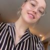 Profile Picture of deborahpoulin (@@deborahpoulin) on Tiktok