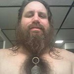 Profile Picture of Jeremy Pritchett (@jeremysharley88) on Instagram