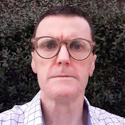 Profile Picture of Mr Dave Fredericks (@computer-training-for-seniors) on Youtube
