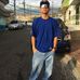 Profile Picture of Cesar Tobon (@cesarmonrroy.tobonmonrroy) on Facebook