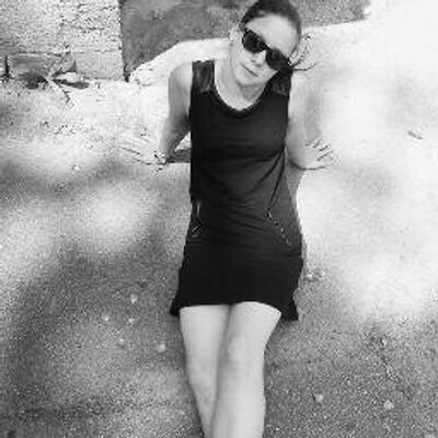 Profile Picture of Royer Stacy (@Stacy88190) on Twitter