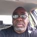 Profile Picture of Demetris DeBardlabon (@demetris.debardlabon.3) on Facebook