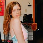 Profile Picture of Kylee Callaway (@kylee_shai) on Instagram