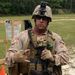 Profile Picture of georgecurry (@georgecurry6152) on Instagram