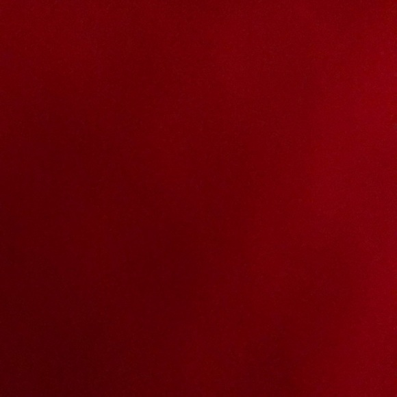 Profile Picture of Zach Miller (@zachmillet18) on Poshmark