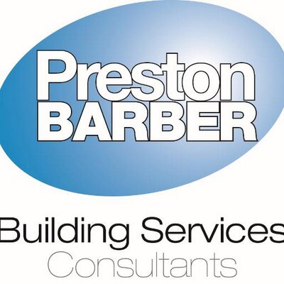 Profile Picture of PrestonBARBER (@Preston_Barber1) on Twitter