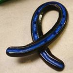 Profile Picture of Brian Mims (@ecfd900fundraising) on Instagram
